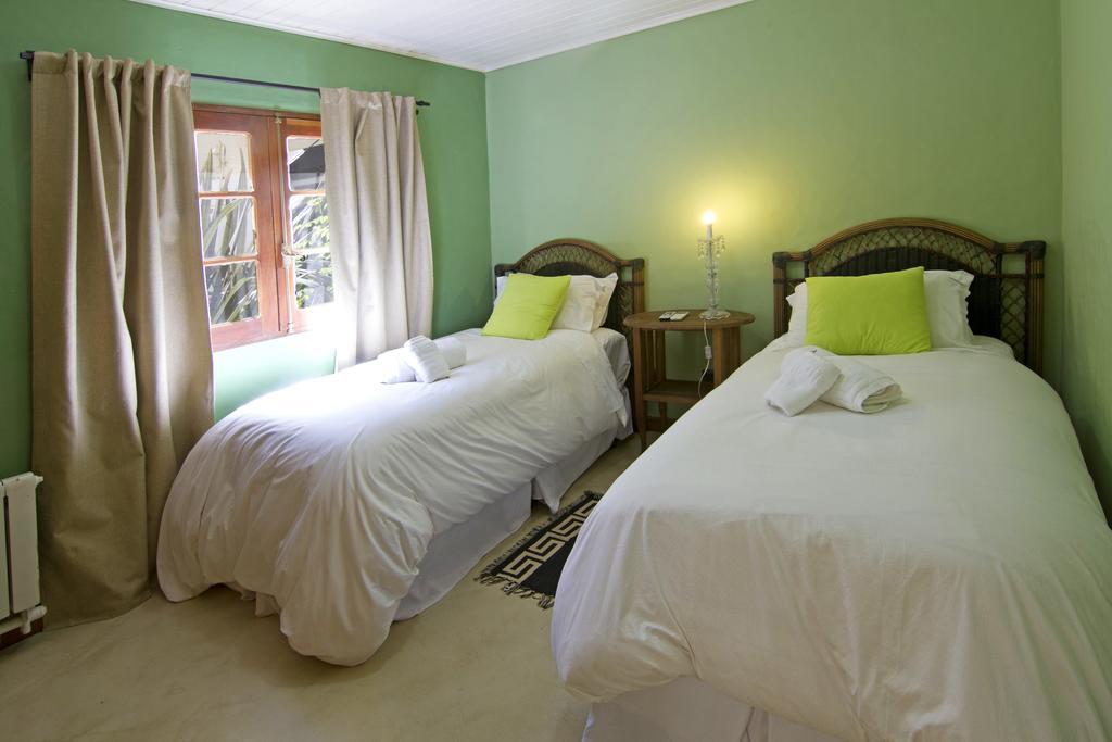 Neike Boutique Hotel มัลโดนาโด ภายนอก รูปภาพ